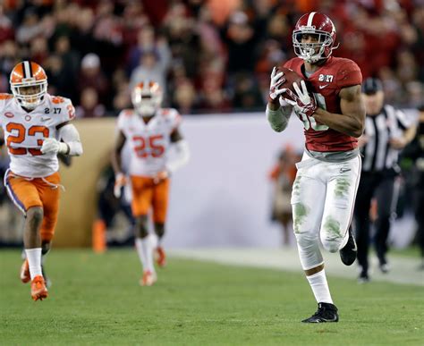 clemson vs alabama spread|Alabama vs. Clemson expert picks: Spread, odds, projections for .
